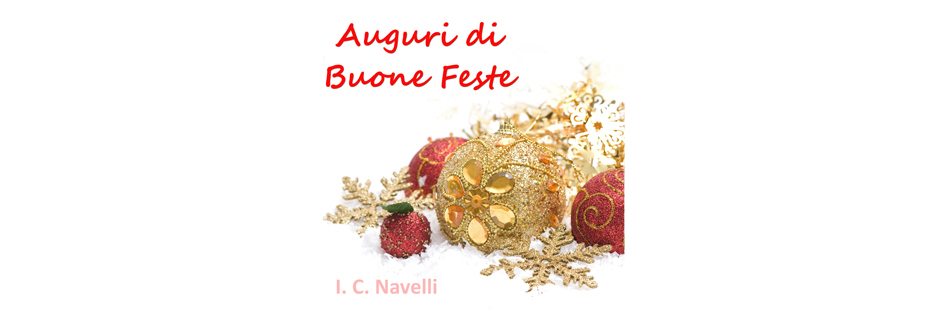 Auguri