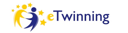 SEMINARIO eTWINNING  NAVELLI 25 MAGGIO 2015