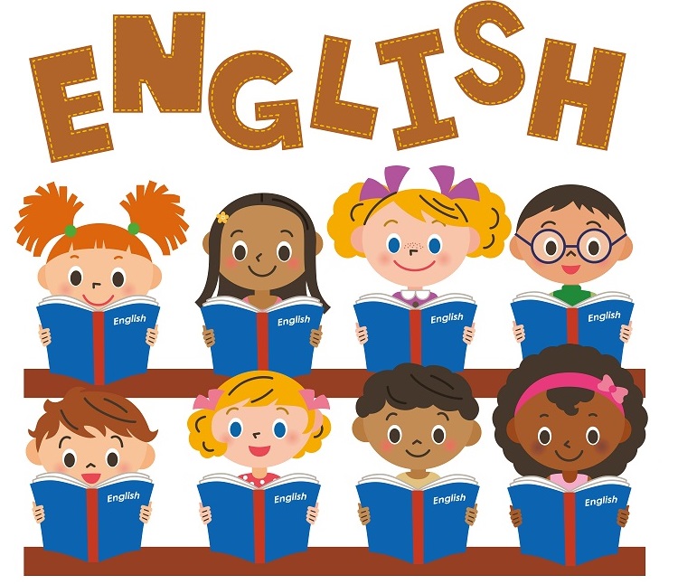 L’ISTITUTO COMPRENSIVO DI NAVELLI VALORIZZA LO STUDIO DELLA LINGUA INGLESE CON PROGETTI DI ECCELLENZA