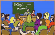 Organi Collegiali